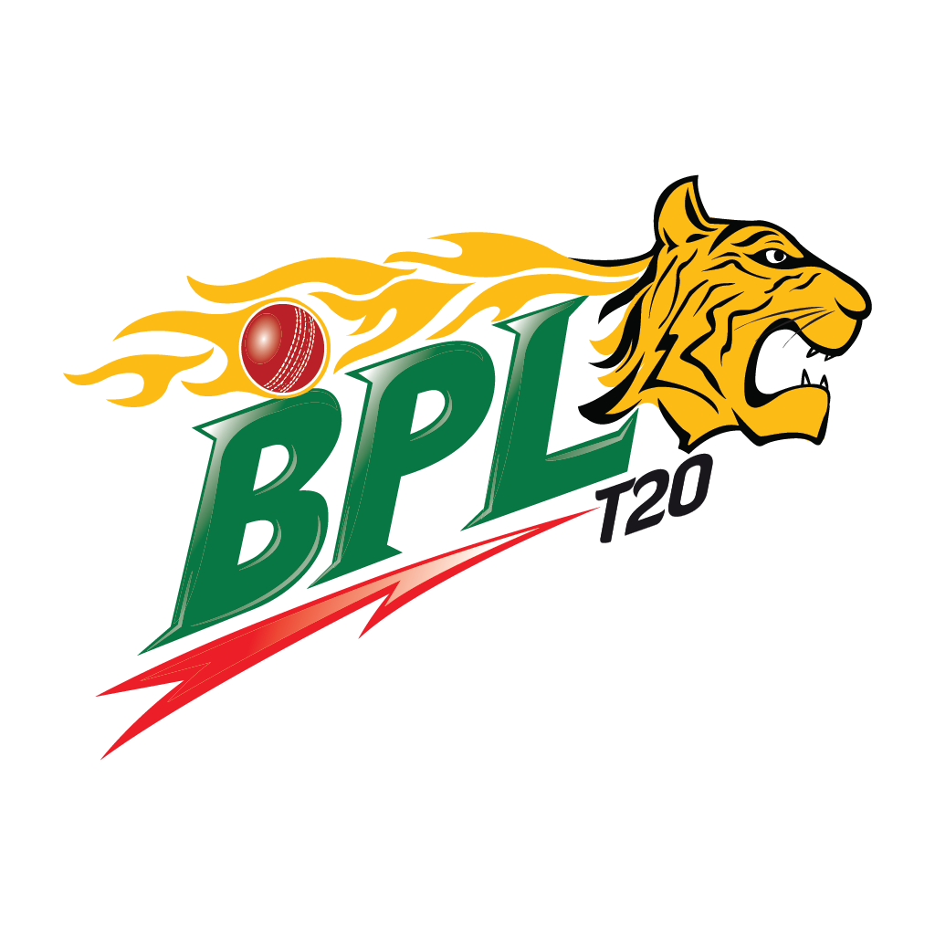 BPL Logo